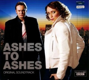 http://gogetalife.files.wordpress.com/2010/04/ashes_to_ashes_2008_retail_cd-front.jpg?w=300&h=268
